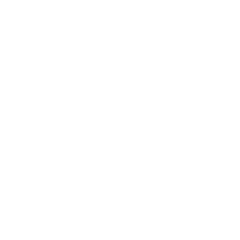 Skip Walker Music